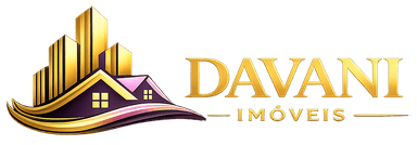 Davani Imóveis