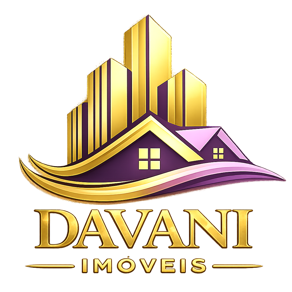 Davani Imóveis
