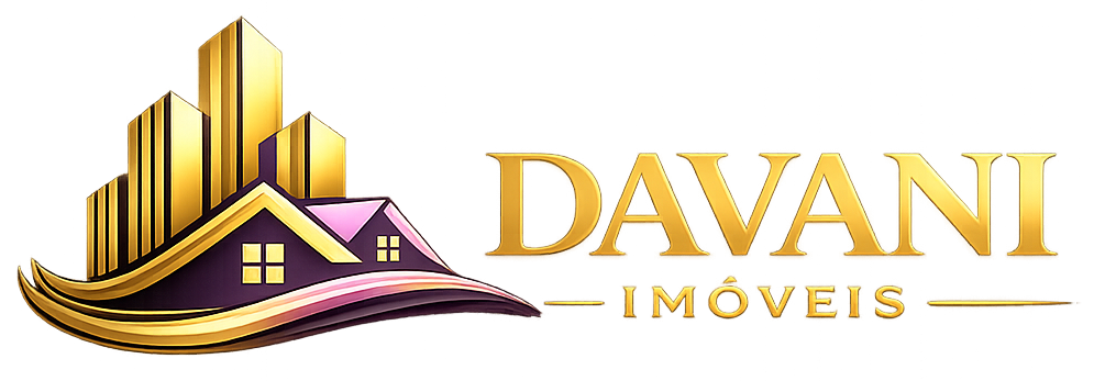 Davani Imóveis